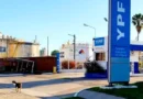 Cierra una planta de YPF en Concepción del Uruguay y afectará a 40 empleados