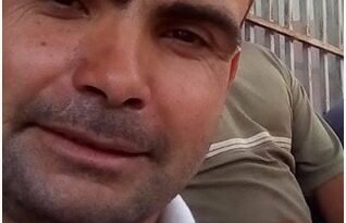 PEDIDO DE LOCALIZACIÓN PEDIDO DE LOCALIZACIÓN