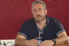 Matías Martiarena: “El robo reiterado de hacienda no puede tratarse como una sucesión de delitos menores”