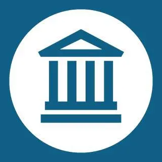 Plazo fijo: los bancos subieron las tasas y algunos ya pagan más del 20 % anual