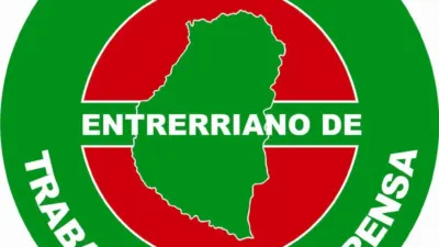COMUNICADO DE PRENSA DEL CIRCULO ENTRERRIANO DE TRABAJADORES DE PRENSA