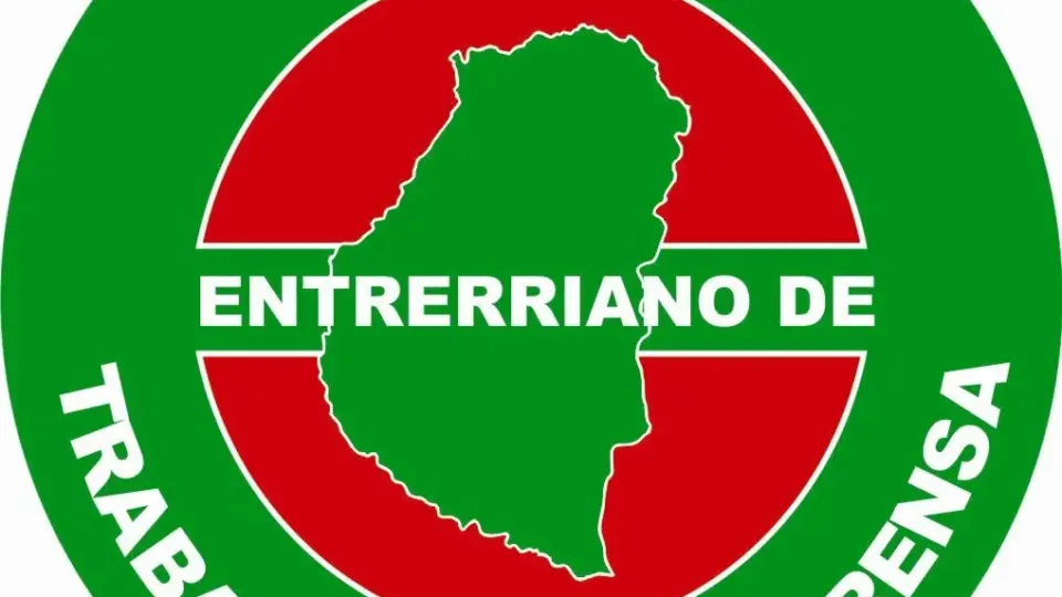 COMUNICADO DE PRENSA DEL CIRCULO ENTRERRIANO DE TRABAJADORES DE PRENSA