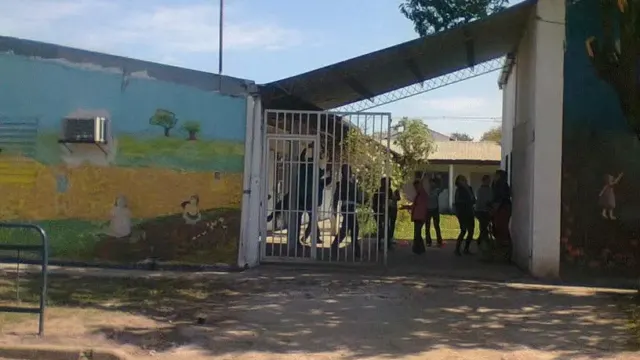 La Escuela “Elsa Ovando” cumple 30 años y vuelve el Encuentro Artístico Provincial