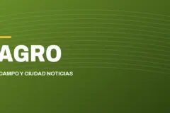 Una muestra en Paraná recorre la historia del periodismo agropecuario con aportes de Villaguay
