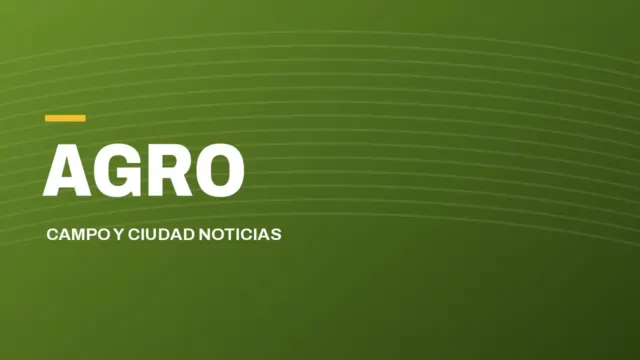 Una muestra en Paraná recorre la historia del periodismo agropecuario con aportes de Villaguay