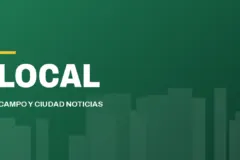 Más de 1.500 personas pasaron por “Científicos en acción” y ya hay tres proyectos ganadores