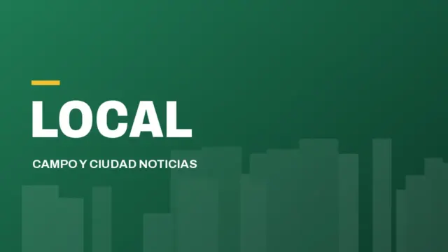 Más de 1.500 personas pasaron por “Científicos en acción” y ya hay tres proyectos ganadores