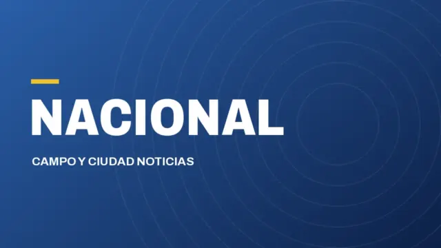 Diputados: el oficialismo logró quórum para una sesión maratónica