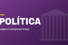 Devetter seguirá en el municipio al frente de la Unidad Ejecutora Municipal