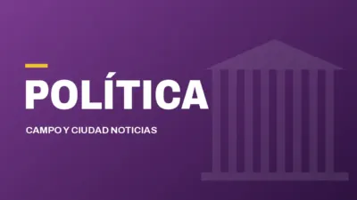 Frigerio propuso que las provincias se hagan cargo de reparar rutas nacionales