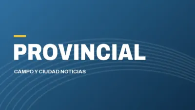 Abrieron las preinscripciones para la Escuela de Agentes Penitenciarios en el campus de Villaguay